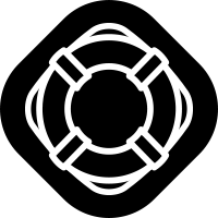 Lamb County Electric Cooperative Help Center home page